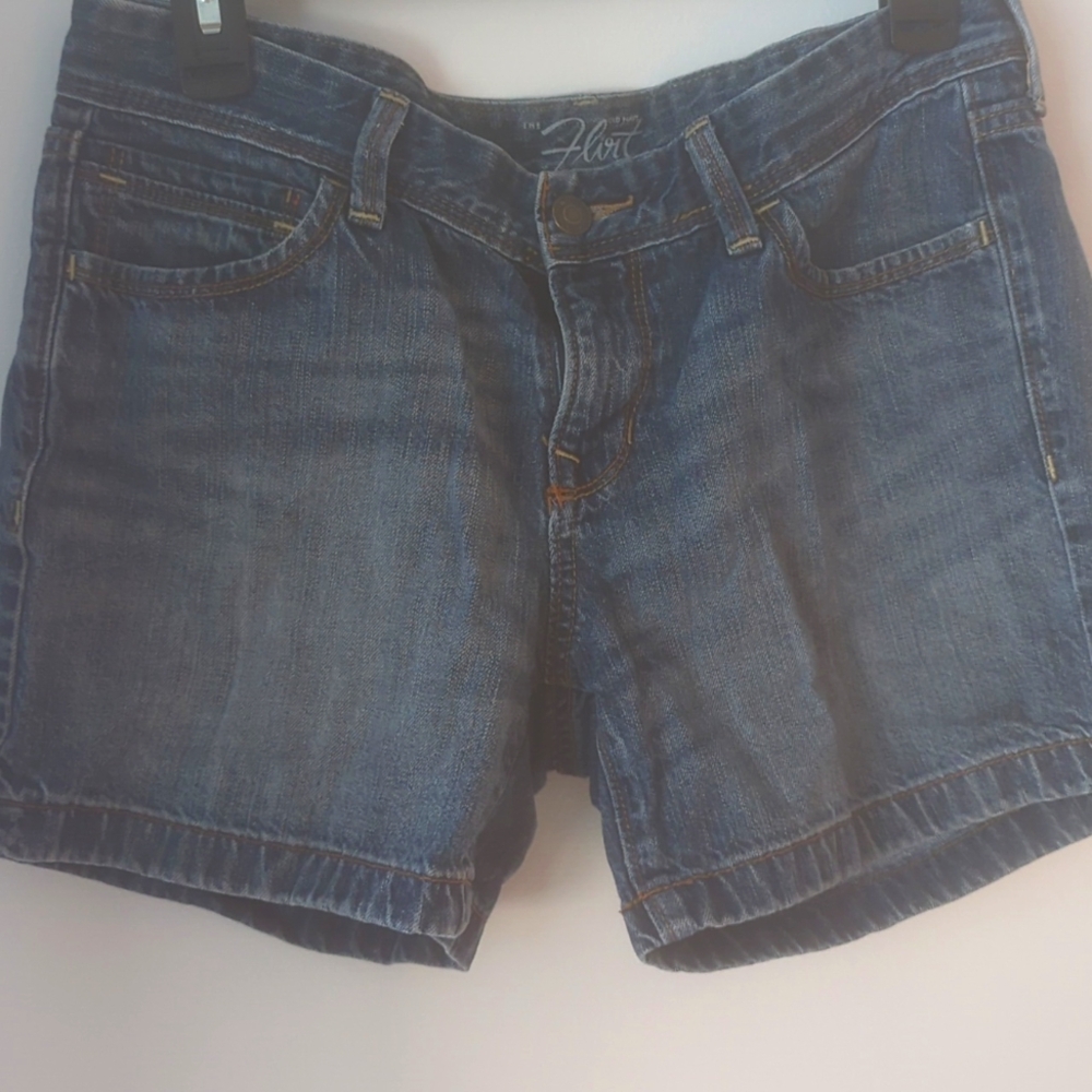 Old Navy Shorts